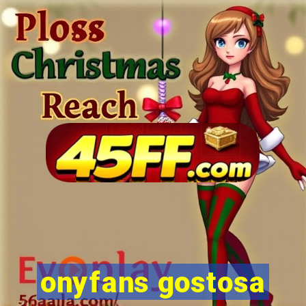 onyfans gostosa